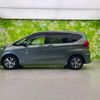 honda freed-plus 2021 quick_quick_6BA-GB5_GB5-3141908 image 2