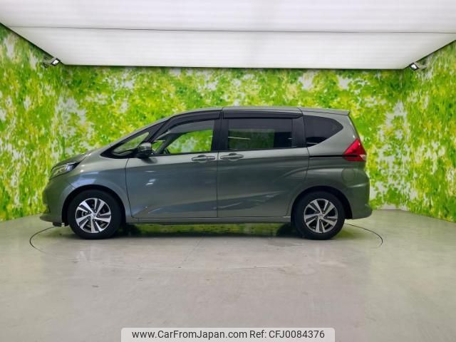 honda freed-plus 2021 quick_quick_6BA-GB5_GB5-3141908 image 2