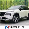 nissan x-trail 2024 -NISSAN--X-Trail 6AA-SNT33--SNT33-074***---NISSAN--X-Trail 6AA-SNT33--SNT33-074***- image 1