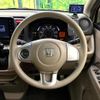 honda n-wgn 2015 quick_quick_JH1_JH1-2101807 image 11
