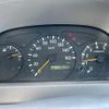 toyota toyoace 2005 CFJ1498590 image 29