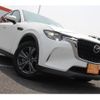 mazda mazda-others 2023 -MAZDA--CX-60 3DA-KH3P--KH3P-102851---MAZDA--CX-60 3DA-KH3P--KH3P-102851- image 6