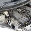 nissan march 2013 -NISSAN--March DBA-NK13--NK13-009608---NISSAN--March DBA-NK13--NK13-009608- image 40