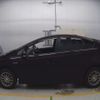toyota prius 2014 -TOYOTA--Prius ZVW30-5748813---TOYOTA--Prius ZVW30-5748813- image 5