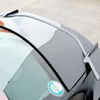 toyota 86 2014 -TOYOTA--86 DBA-ZN6--ZN6-041330---TOYOTA--86 DBA-ZN6--ZN6-041330- image 8