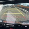 toyota roomy 2020 CFJ1764025 image 4