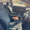 toyota harrier 2006 -TOYOTA--Harrier CBA-ACU30W--ACU30-0053344---TOYOTA--Harrier CBA-ACU30W--ACU30-0053344- image 16