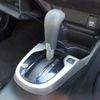 honda fit 2014 -HONDA--Fit DBA-GK4--GK4-1001859---HONDA--Fit DBA-GK4--GK4-1001859- image 27