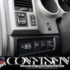 toyota tundra 2012 GOO_NET_EXCHANGE_9900098A30250704W001 image 14