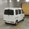 daihatsu hijet-van 2017 -DAIHATSU 【後日 】--Hijet Van S321Vｶｲ--S321V-0333951---DAIHATSU 【後日 】--Hijet Van S321Vｶｲ--S321V-0333951- image 6