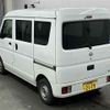 nissan clipper-van 2017 -NISSAN 【とちぎ 480ケ2179】--Clipper Van DR17V-153049---NISSAN 【とちぎ 480ケ2179】--Clipper Van DR17V-153049- image 2