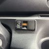 toyota sienta 2016 AF-NSP170-7049658 image 26