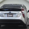 toyota prius 2016 quick_quick_DAA-ZVW50_ZVW50-6068071 image 2