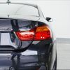 bmw 4-series 2014 CFJ1579180 image 6