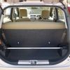 daihatsu mira 2016 -DAIHATSU--Mira DBA-L275S--L275S-0175380---DAIHATSU--Mira DBA-L275S--L275S-0175380- image 38