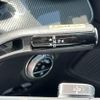 mercedes-benz c-class 2022 -MERCEDES-BENZ 【高松 311ﾊ115】--Benz C Class 206041C--2R050243---MERCEDES-BENZ 【高松 311ﾊ115】--Benz C Class 206041C--2R050243- image 7