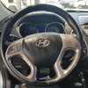 hyundai tucson 2011 ED-02680-20190618 image 22