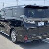 toyota vellfire 2021 quick_quick_3BA-AGH30W_AGH30-0328688 image 17