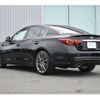 nissan skyline 2020 -NISSAN--Skyline 5BA-RV37--RV37-102774---NISSAN--Skyline 5BA-RV37--RV37-102774- image 30
