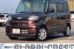 daihatsu tanto 2024 -DAIHATSU--Tanto 5BA-LA650S--LA650S-0415947---DAIHATSU--Tanto 5BA-LA650S--LA650S-0415947-