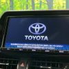 toyota c-hr 2017 -TOYOTA--C-HR DAA-ZYX10--ZYX10-2010699---TOYOTA--C-HR DAA-ZYX10--ZYX10-2010699- image 3