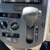 daihatsu tanto 2017 -DAIHATSU--Tanto DBA-LA600S--LA600S-0583188---DAIHATSU--Tanto DBA-LA600S--LA600S-0583188- image 12