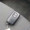 toyota prius 2010 -TOYOTA--Prius DAA-ZVW30--ZVW30-0159541---TOYOTA--Prius DAA-ZVW30--ZVW30-0159541- image 37