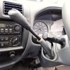 mazda bongo-truck 2009 quick_quick_ABF-SK82T_SK82T-405153 image 16