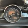 mazda demio 2018 -MAZDA--Demio LDA-DJ5FS--DJ5FS-504788---MAZDA--Demio LDA-DJ5FS--DJ5FS-504788- image 17