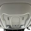 jeep renegade 2017 -CHRYSLER--Jeep Renegade ABA-BU14--1C4BU0000GPD74823---CHRYSLER--Jeep Renegade ABA-BU14--1C4BU0000GPD74823- image 6