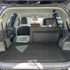 toyota prius-α 2012 -TOYOTA--Prius α DAA-ZVW40W--ZVW40-3031747---TOYOTA--Prius α DAA-ZVW40W--ZVW40-3031747- image 22