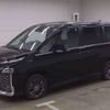 toyota voxy 2023 -TOYOTA 【札幌 303ﾏ6517】--Voxy 6BA-MZRA95W--MZRA95W-0014768---TOYOTA 【札幌 303ﾏ6517】--Voxy 6BA-MZRA95W--MZRA95W-0014768- image 2