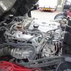 hino ranger 2020 -HINO--Hino Ranger 2KG-FC2ABG--FC2AB-121288---HINO--Hino Ranger 2KG-FC2ABG--FC2AB-121288- image 27
