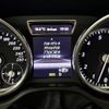 mercedes-benz gl-class 2013 quick_quick_CBA-166873_WDC1668731A209075 image 15