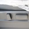 mitsubishi delica-d5 2025 -MITSUBISHI--Delica D5 3DA-CV1W--CV1W-5022***---MITSUBISHI--Delica D5 3DA-CV1W--CV1W-5022***- image 29