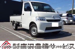 toyota townace-truck 2022 CFJ1559729