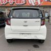 daihatsu mira-e-s 2019 -DAIHATSU--Mira e:s 5BA-LA350S--LA350S-0120542---DAIHATSU--Mira e:s 5BA-LA350S--LA350S-0120542- image 12