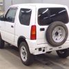 suzuki jimny 2005 -SUZUKI--Jimny ABA-JB23W--JB23W-406569---SUZUKI--Jimny ABA-JB23W--JB23W-406569- image 12