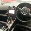 audi a3 2008 -AUDI--Audi A3 ABA-8PBZB--WAUZZZ8P38A128397---AUDI--Audi A3 ABA-8PBZB--WAUZZZ8P38A128397- image 15