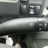 isuzu forward 2018 GOO_NET_EXCHANGE_1300219A30250709W001 image 13