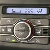 daihatsu taft 2025 CFJ1805594 image 7
