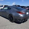 lexus rc-f 2018 -LEXUS 【名古屋 34Mｿ8000】--Lexus RC F DBA-USC10--USC10-6002319---LEXUS 【名古屋 34Mｿ8000】--Lexus RC F DBA-USC10--USC10-6002319- image 2