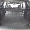 bmw x5 2022 CFJ1575298 image 11