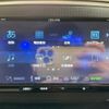 daihatsu mira-e-s 2020 quick_quick_LA350S_LA350S-0208105 image 6