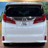 toyota alphard 2022 quick_quick_AGH30W_AGH30-0421286 image 15