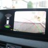 bmw x1 2022 CFJ1762937 image 21