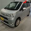 daihatsu move 2012 -DAIHATSU 【富山 580ﾆ7653】--Move LA110S--LA110S-0018508---DAIHATSU 【富山 580ﾆ7653】--Move LA110S--LA110S-0018508- image 5