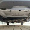 daihatsu wake 2016 CFJ1777115 image 28