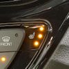 toyota c-hr 2018 quick_quick_ZYX10_ZYX10-2158773 image 7