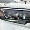toyota land-cruiser-prado 2020 CFJ1592528 image 14